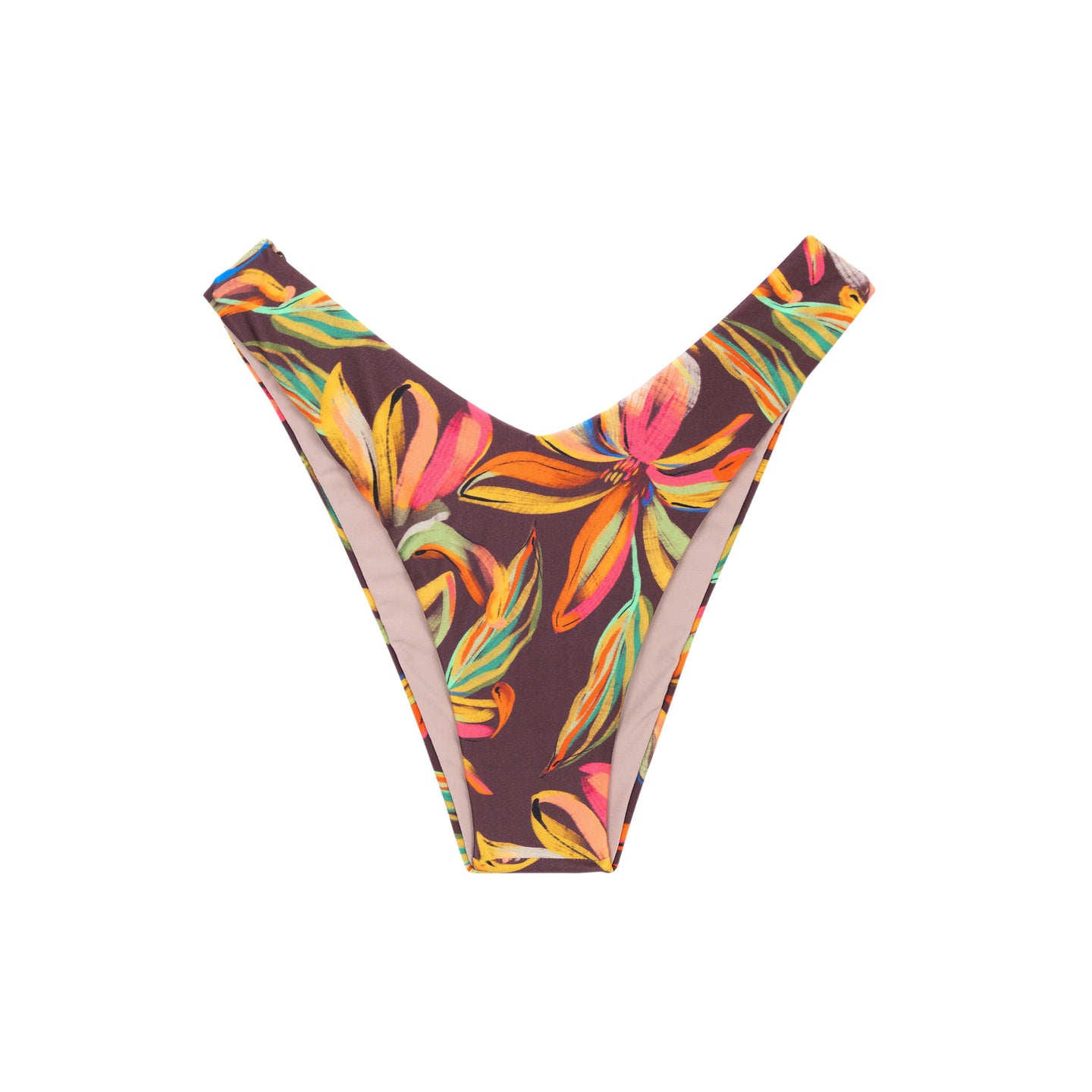 Product Front: Rio De Sol Unterteil Bottom Fiore Cali