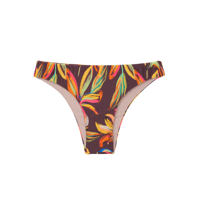 Product Front: Rio De Sol Unterteil Bottom Fiore Essential