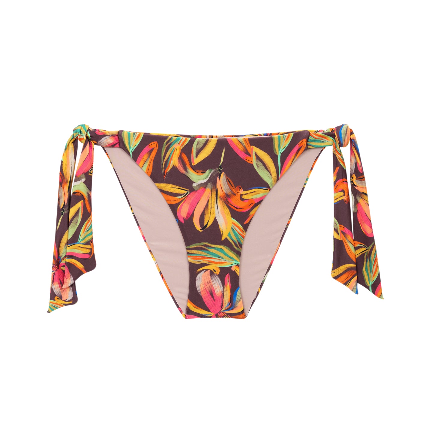 Product Front: Rio De Sol Unterteil Bottom Fiore Gisele