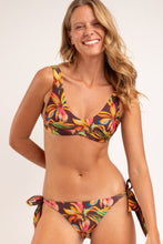 Laden Sie das Bild in den Galerie-Viewer, Image 09: Rio De Sol Unterteil Bottom Fiore Gisele
