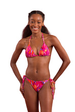 Laden Sie das Bild in den Galerie-Viewer, Model Front: Rio De Sol Unterteil Bottom Flavors Ibiza-Comfy
