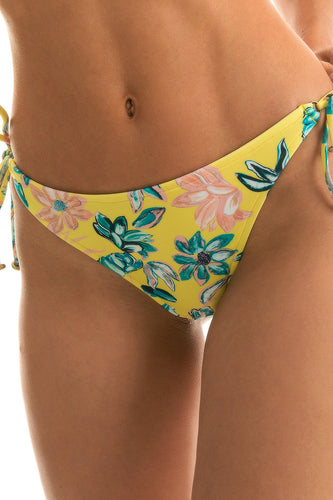 Gallery: Rio De Sol Unterteil Bottom Florescer High Comfort