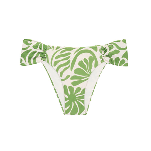 Product Front: Rio De Sol Unterteil Bottom Flow Baobi