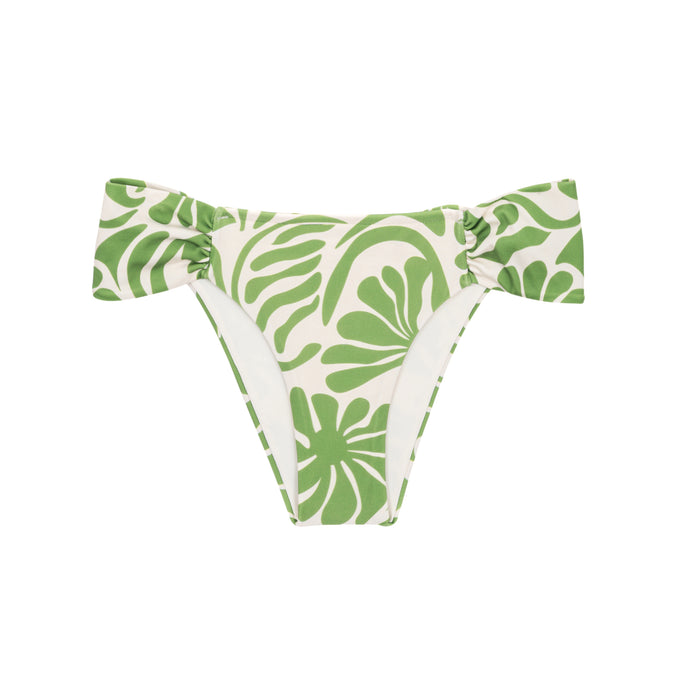 Product Front: Rio De Sol Unterteil Bottom Flow Baobi