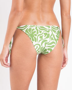 Image 05: Rio De Sol Unterteil Bottom Flow Ibiza-Comfy