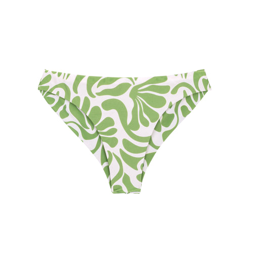 Product Front: Rio De Sol Unterteil Bottom Flow Nice