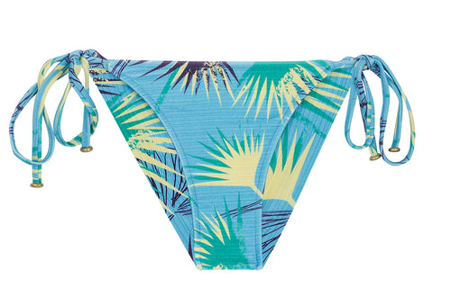 Product Front: Rio De Sol Unterteil Bottom Flower Geometric Inv Comfort