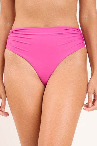 Gallery: Rio De Sol Unterteil Bottom Fluity-Amor Amy