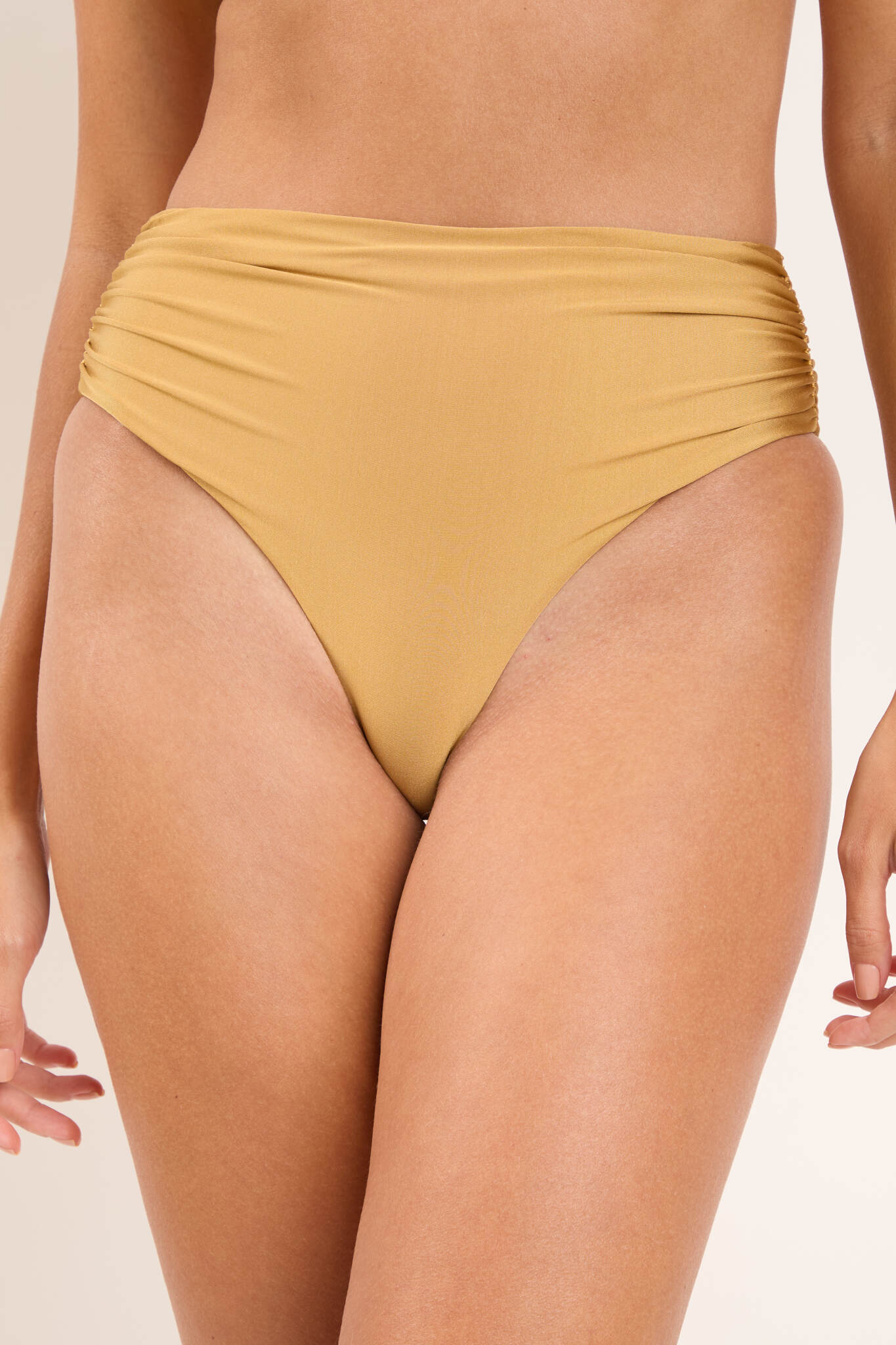 Gallery: Rio De Sol Unterteil Bottom Fluity-Dourado Amy