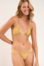 Laden Sie das Bild in den Galerie-Viewer, Image 06: Rio De Sol Unterteil Bottom Fluity-Dourado Eden
