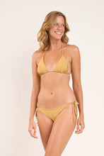 Laden Sie das Bild in den Galerie-Viewer, Image 05: Rio De Sol Unterteil Bottom Fluity-Dourado Ibiza-Comfy
