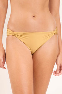 Gallery: Rio De Sol Unterteil Bottom Fluity-Dourado Mel-Comfy