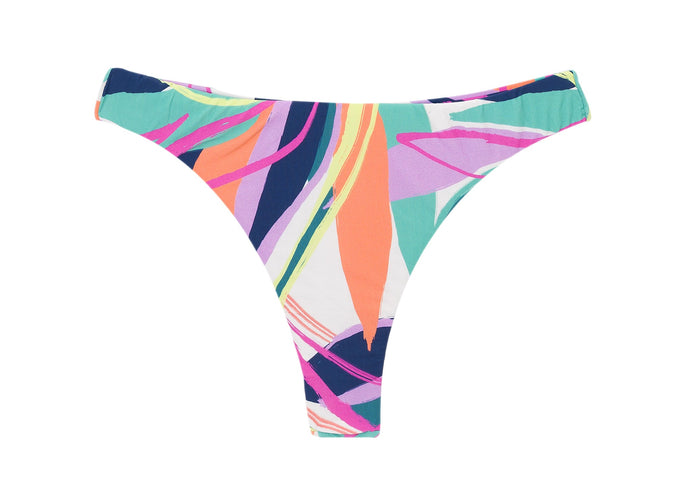 Product Front: Rio De Sol Unterteil Bottom Fresh-Day Nice-Fio