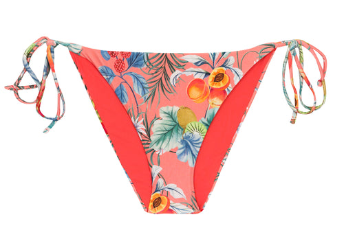 Product Front: Rio De Sol Unterteil Bottom Frutti Ibiza-Comfy