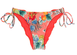 Product Front: Rio De Sol Unterteil Bottom Frutti Ipanema