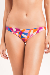 Gallery: Rio De Sol Unterteil Bottom Funny Essential-Comfy