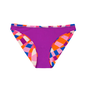 Product Back: Rio De Sol Unterteil Bottom Funny Essential-Comfy