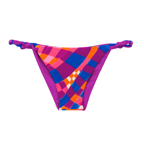 Product Front: Rio De Sol Unterteil Bottom Funny Essential-Rev