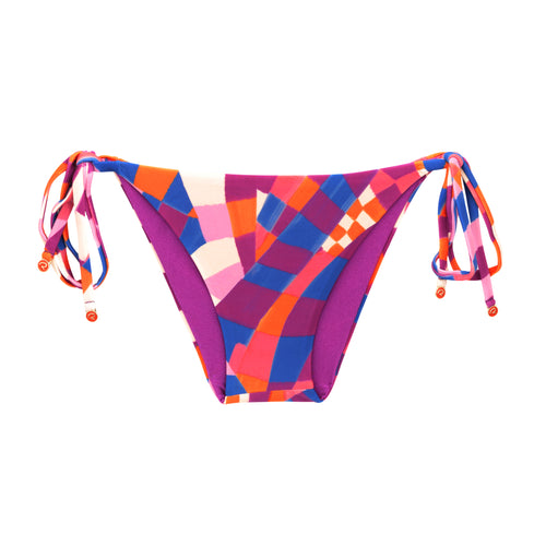 Product Front: Rio De Sol Unterteil Bottom Funny Lacinho