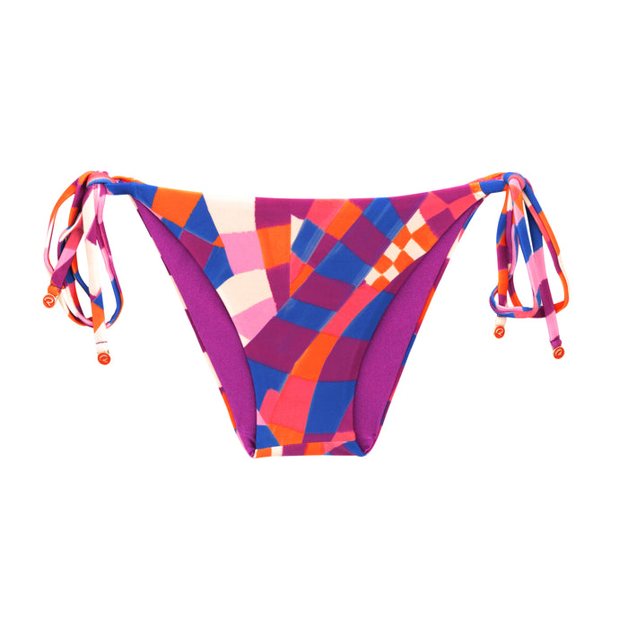 Product Front: Rio De Sol Unterteil Bottom Funny Lacinho