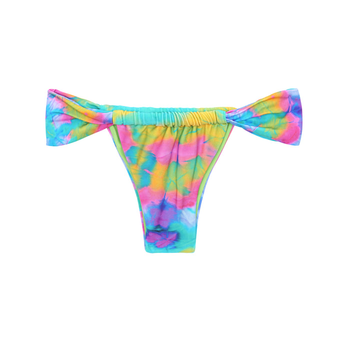 Product Front: Rio De Sol Unterteil Bottom Fusion Eden