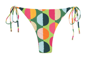 Product Front: Rio De Sol Unterteil Bottom Garden-City Ibiza