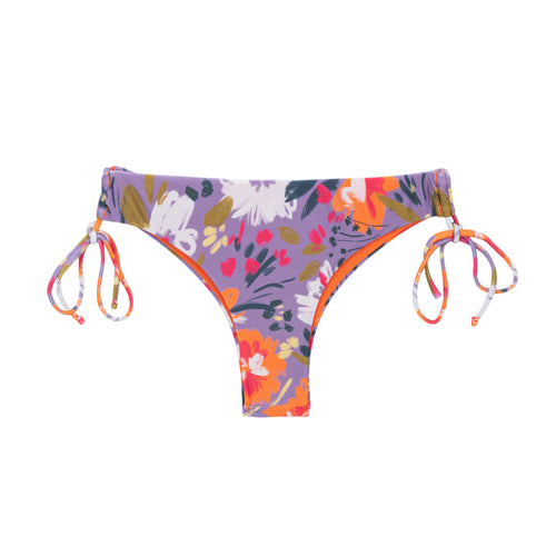 Product Front: Rio De Sol Unterteil Bottom Garden-Flower Angel
