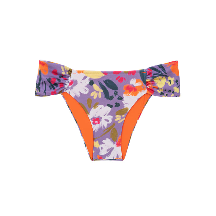Product Front: Rio De Sol Unterteil Bottom Garden-Flower Baobi