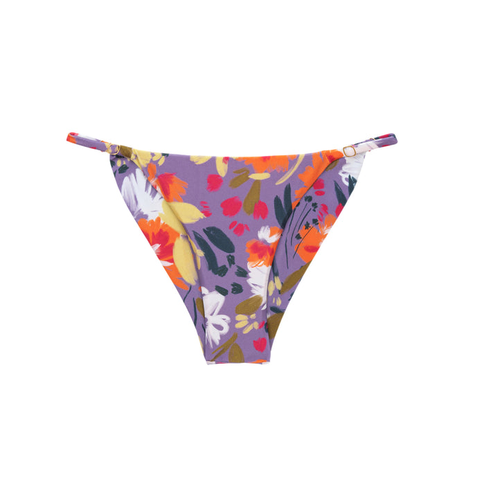 Product Front: Rio De Sol Unterteil Bottom Garden-Flower Cheeky-Fixa