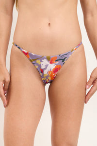 Gallery: Rio De Sol Unterteil Bottom Garden-Flower Cheeky-Fixa