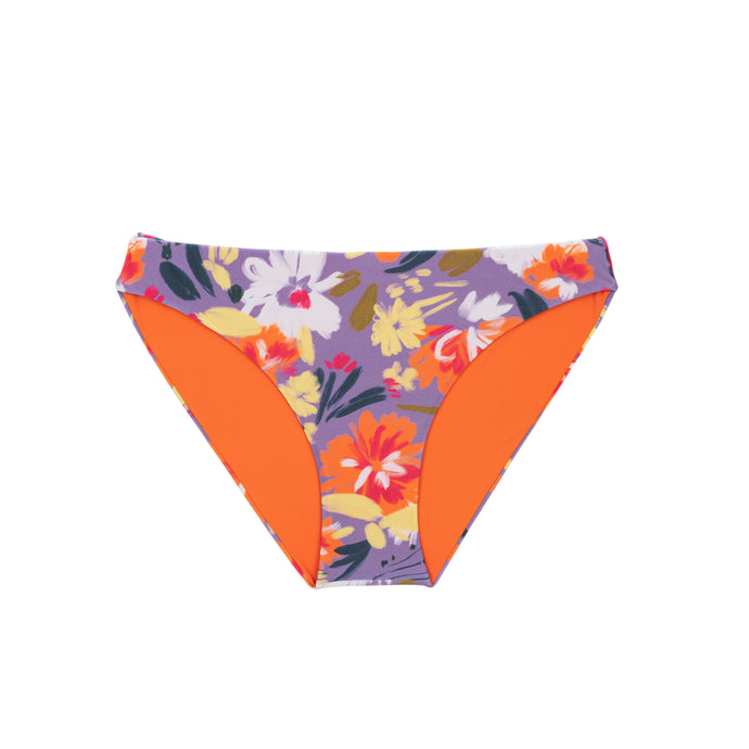 Product Front: Rio De Sol Unterteil Bottom Garden-Flower Essential-Comfy