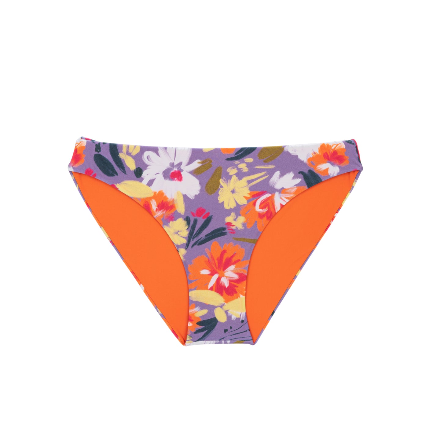 Product Front: Rio De Sol Unterteil Bottom Garden-Flower Essential-Comfy