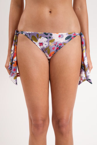 Gallery: Rio De Sol Unterteil Bottom Garden-Flower Gisele