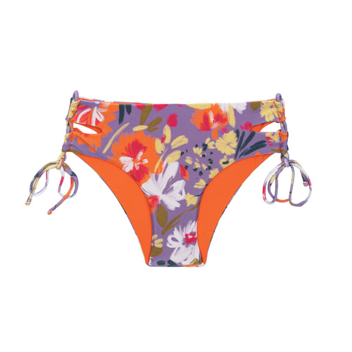 Product Front: Rio De Sol Unterteil Bottom Garden-Flower Madrid
