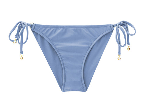 Product Front: Rio De Sol Unterteil Bottom Garoa Band Comfort