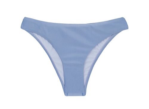 Product Front: Rio De Sol Unterteil Bottom Garoa Bandeau