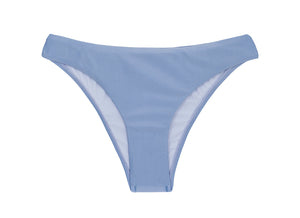 Product Front: Rio De Sol Unterteil Bottom Garoa Bandeau