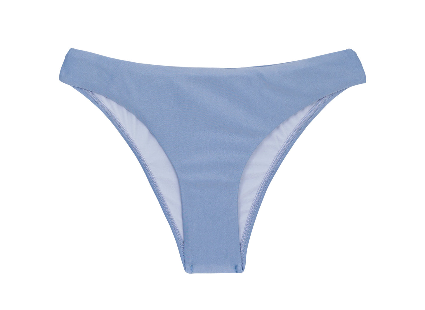 Product Front: Rio De Sol Unterteil Bottom Garoa Bandeau