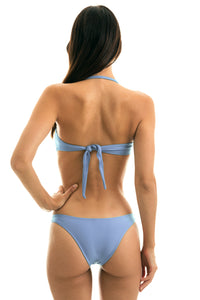 Model Back: Rio De Sol Unterteil Bottom Garoa Bandeau
