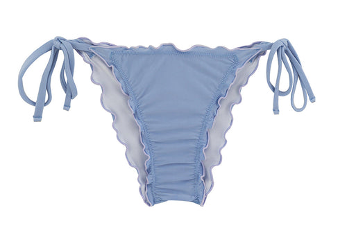 Product Front: Rio De Sol Unterteil Bottom Garoa Frufru