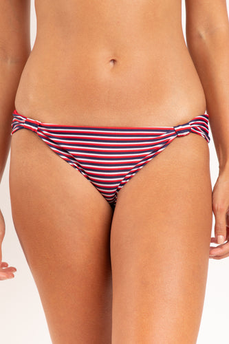 Gallery: Rio De Sol Unterteil Bottom Garoupa Mel