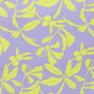 Image 06: Rio De Sol Unterteil Bottom Glow Cheeky-Tie