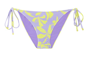 Product Front: Rio De Sol Unterteil Bottom Glow Ibiza-Comfy
