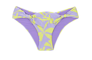 Product Front: Rio De Sol Unterteil Bottom Glow Mel