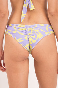 Image 07: Rio De Sol Unterteil Bottom Glow Mel