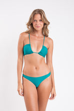 Laden Sie das Bild in den Galerie-Viewer, Model Front: Rio De Sol Unterteil Bottom Grove Mia
