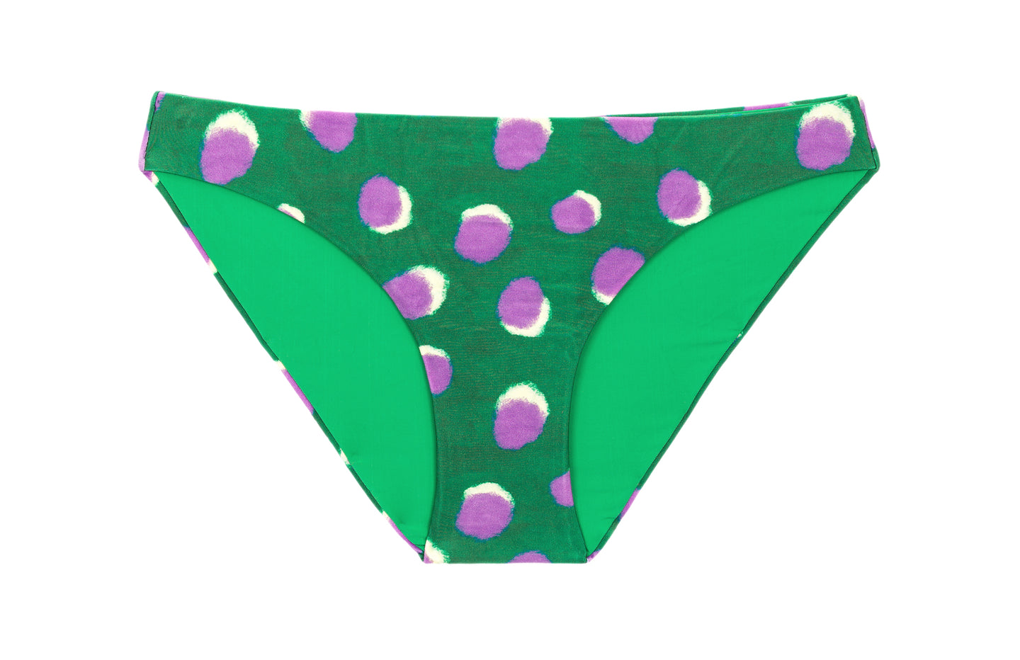 Product Front: Rio De Sol Unterteil Bottom Happiness Essential-Comfy