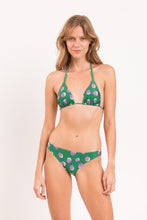 Laden Sie das Bild in den Galerie-Viewer, Model Front: Rio De Sol Unterteil Bottom Happiness Essential-Comfy
