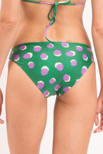 Laden Sie das Bild in den Galerie-Viewer, Image 07: Rio De Sol Unterteil Bottom Happiness Essential-Comfy
