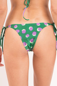 Image 07: Rio De Sol Unterteil Bottom Happiness Ibiza